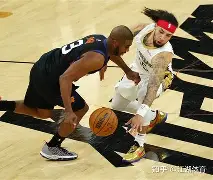 爱游戏全站-勇士对最新消息