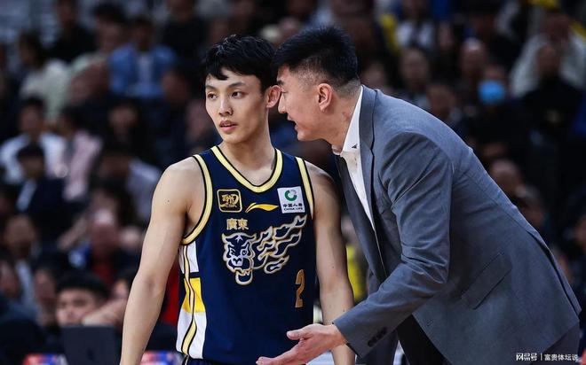 爱游戏手机版-广东男篮美国比赛直播