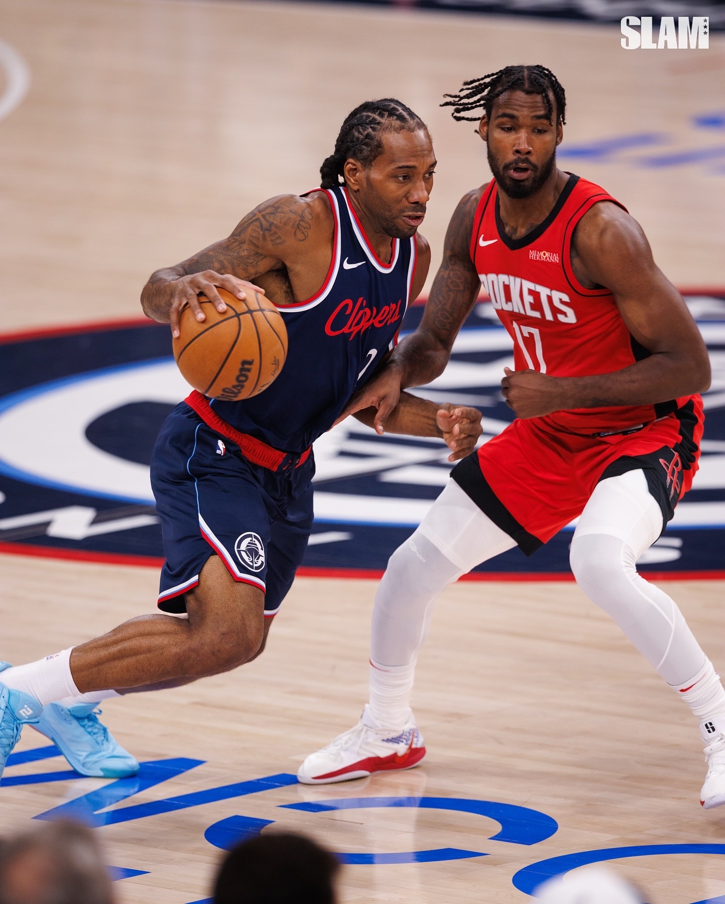 爱游戏手机版-步行者116vs雷霆107替补49分