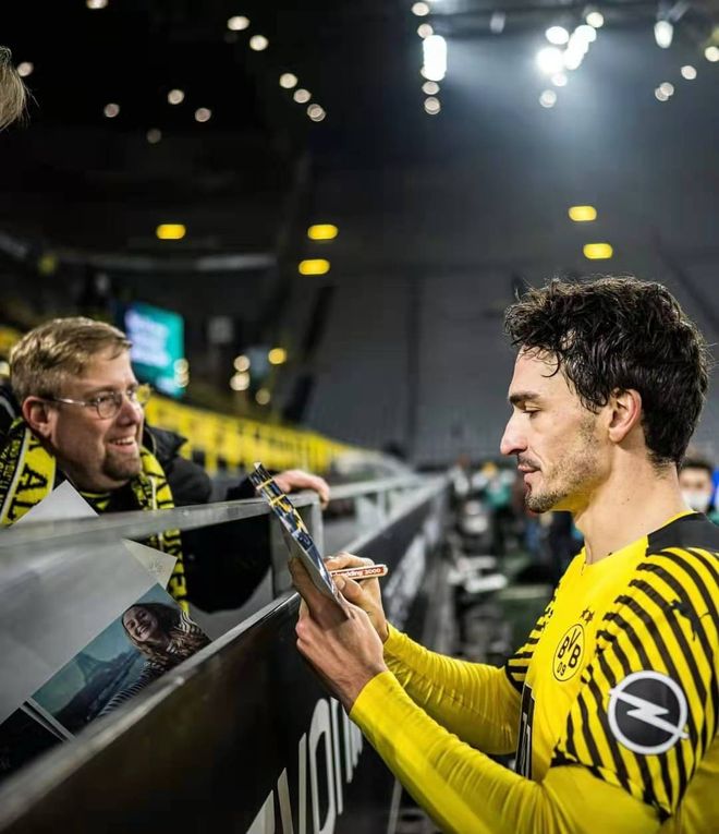 爱游戏体育app下载-山东泰山队引援最新动态