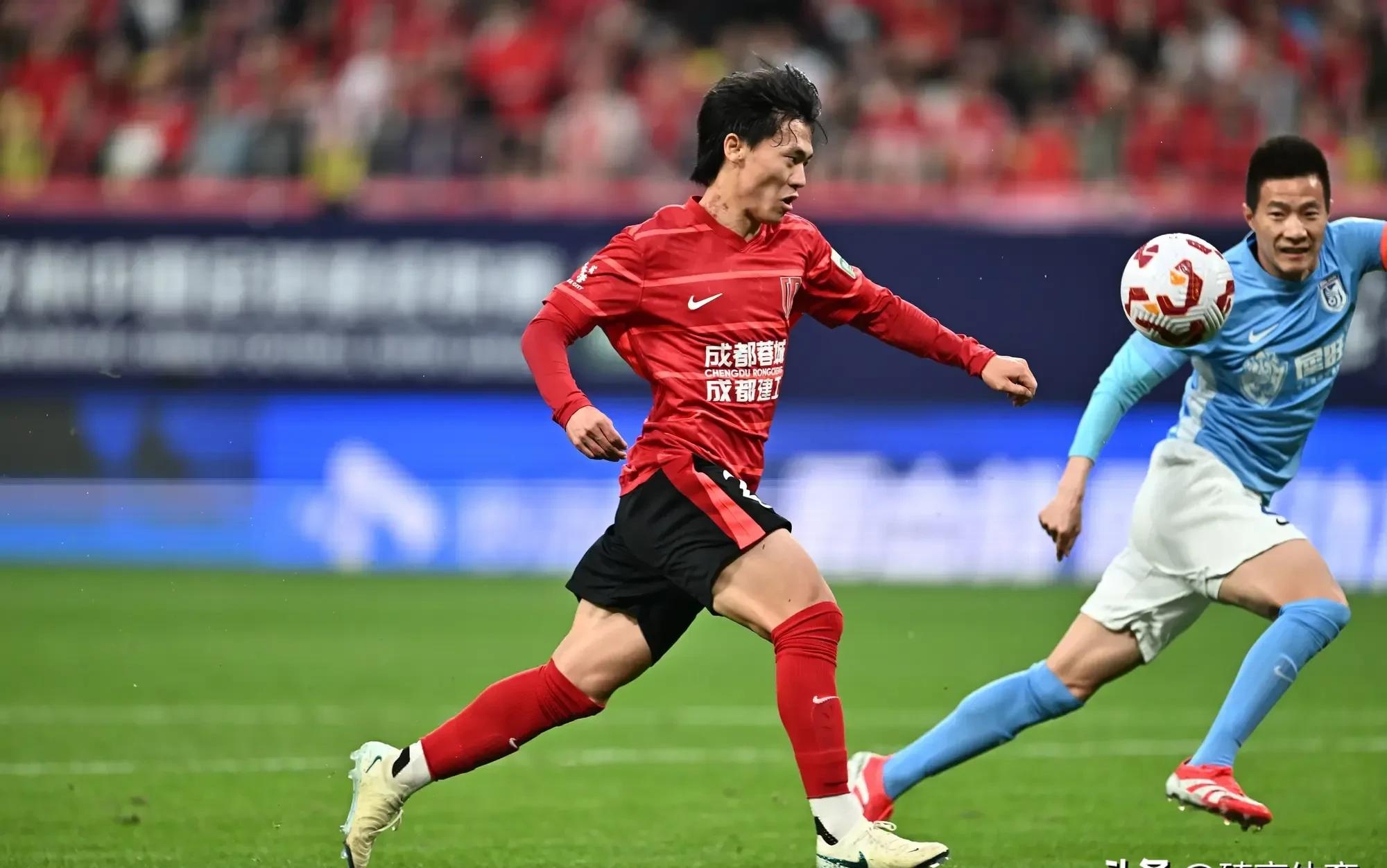 法丙积分榜最新排名排行榜中国足球网