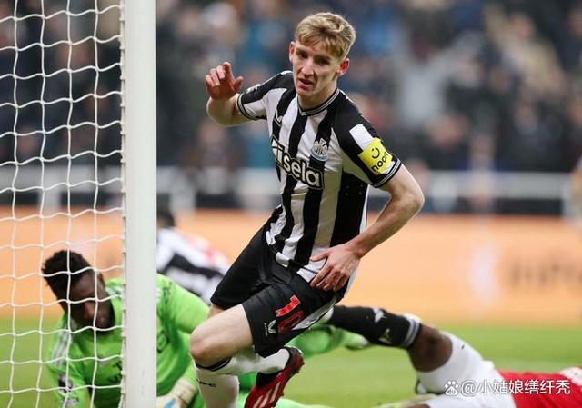 爱游戏全站-山东泰山冬窗离队名单