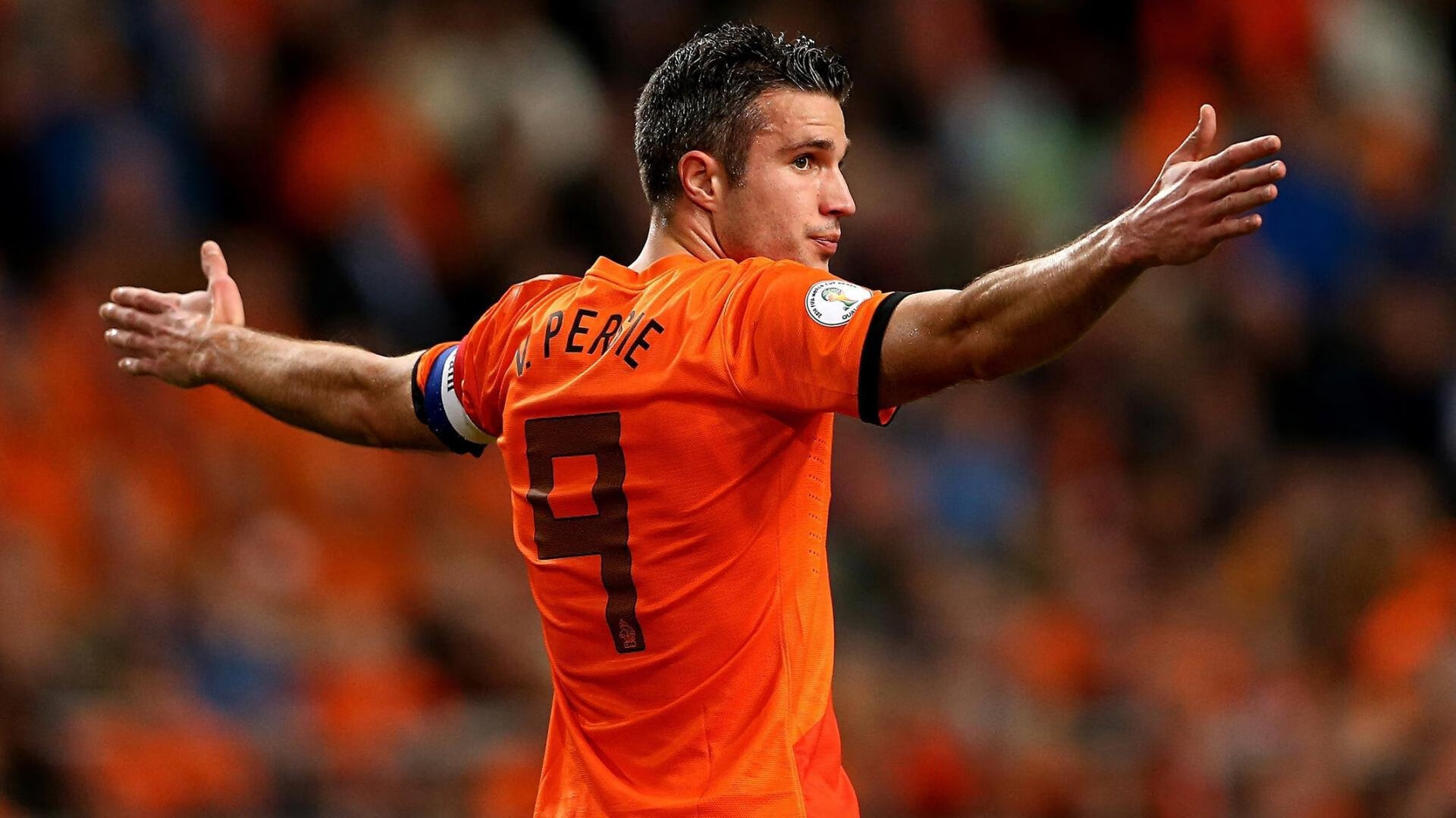 爱游戏手机版-多特蒙德vs云达不来梅