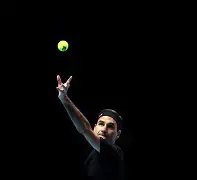 多特蒙德vs云达不来梅