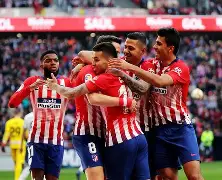 爱游戏体育app下载-马德里竞技被切尔西淘汰,西蒙尼表示遗憾吗