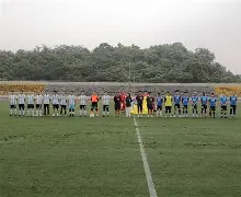 爱游戏入口-球队胜利的句子