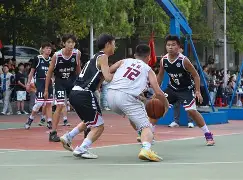 球队胜利的句子