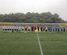 爱游戏体育app下载-绿茵场上对决激烈,球队足坛巨星出色表现如何