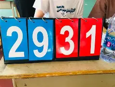 爱游戏体育app下载-赛场上队员积极拼搏,展现出色表现出什么