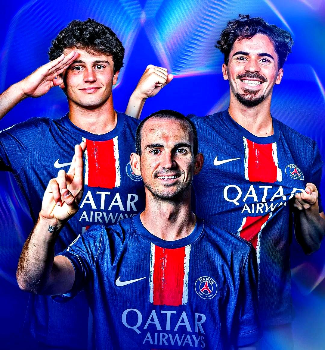 爱游戏体育app下载-巴黎圣日耳曼球员进球排行榜