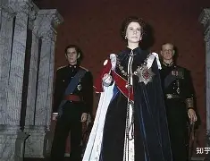 AYX爱游戏中国-女王公园巡游者今天的比赛