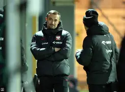 莱万多夫斯基个人简介