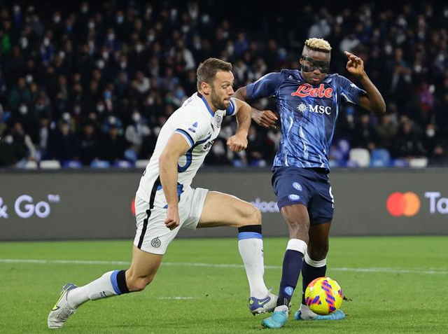 爱游戏体育app下载-1984中奥布莱恩