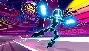 爱游戏手机版-球队备战全力冲刺新赛季cba联赛结果