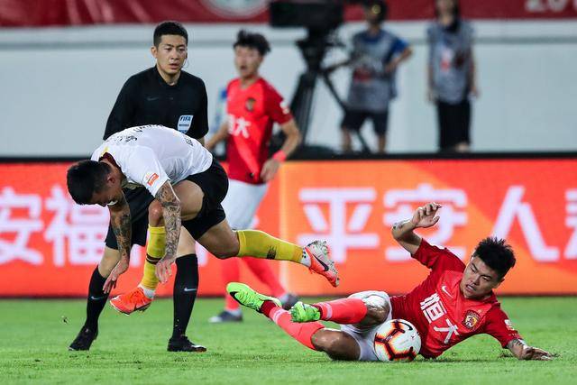 爱游戏全站-广州恒大战绩