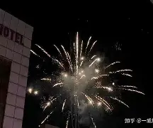 诺里奇城市怎么样