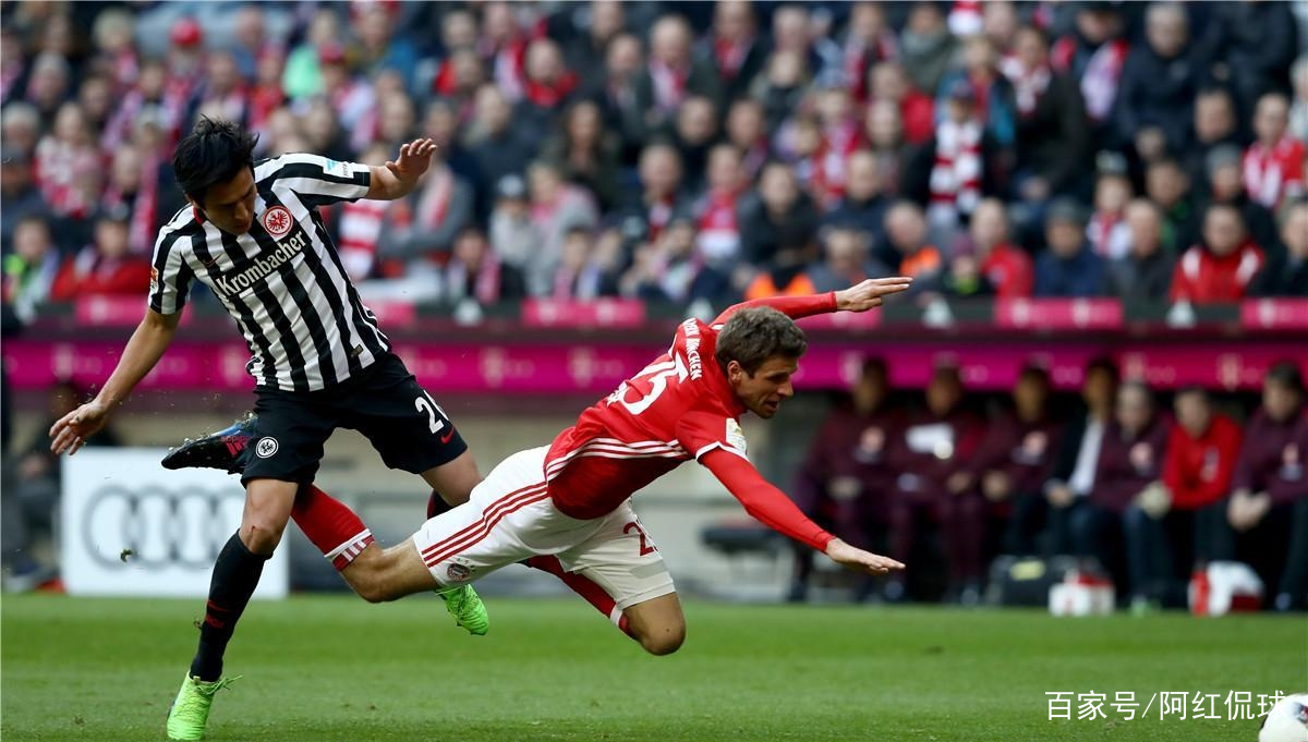 爱游戏入口-拜仁巴塞尔