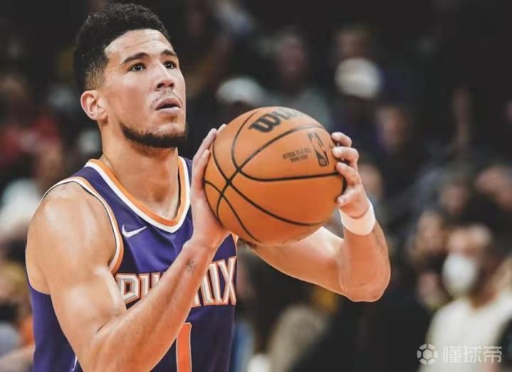 爱游戏手机版-广东宏远第四外援曝光