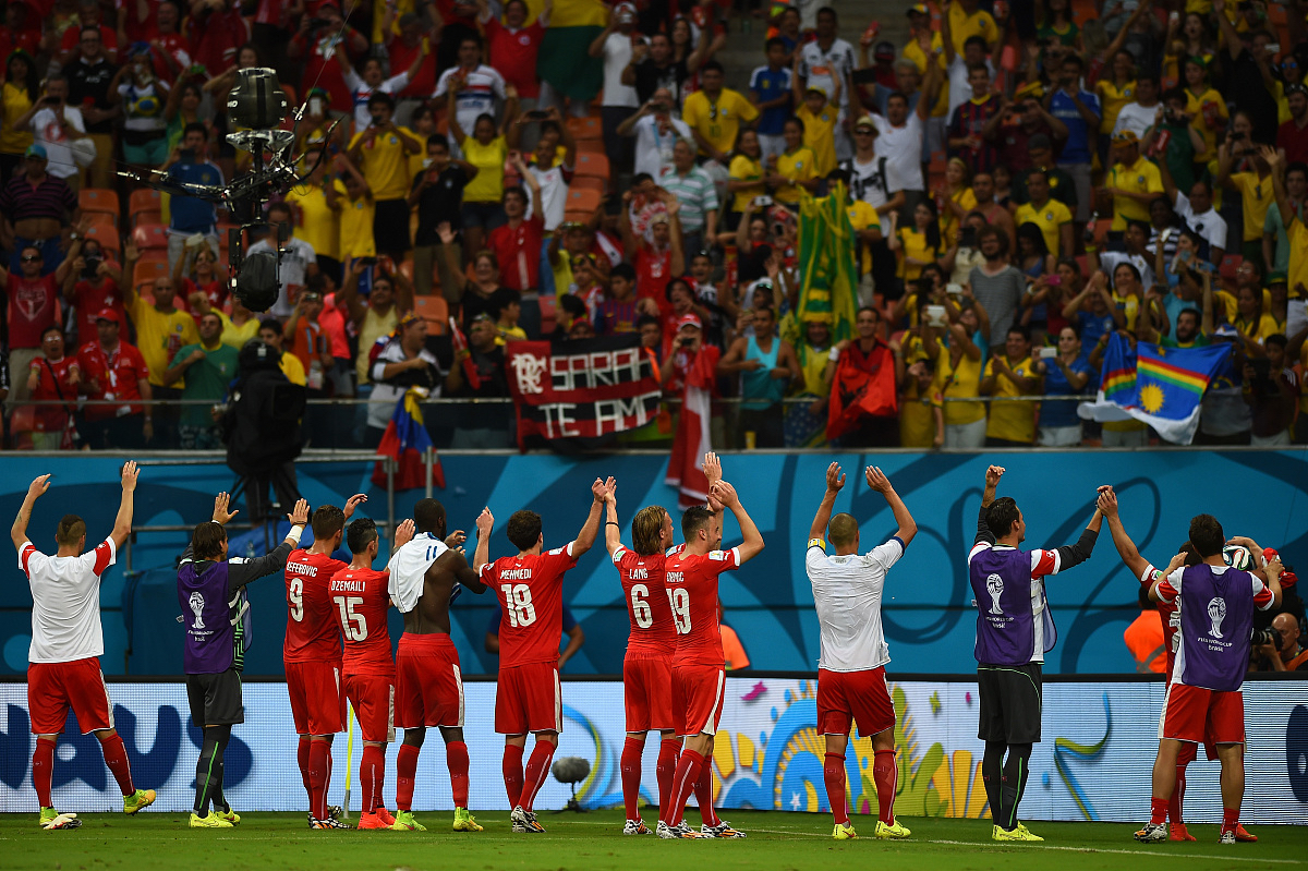 英格兰国家队出场排名