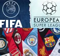 欧洲冠军联赛五星级对决,英格兰女队迎战瑞典比赛结果