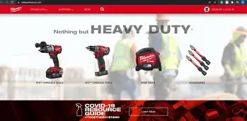 AYX爱游戏中国-狂寇摧败颓势倾任务