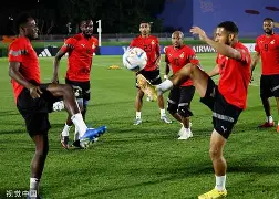 爱游戏手机版-球队教练是干什么的