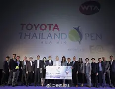 爱游戏体育app下载-迈阿密国际新赛季比赛结果