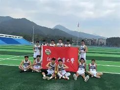 爱游戏入口-篮球比赛技术表